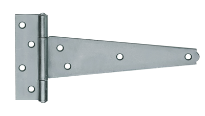 Connex Kruishengsel 195X100 Bvz - DYB2006254