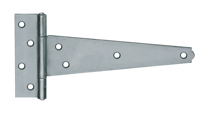 Connex Kruishengsel 195X100 Bvz - DYB2006254