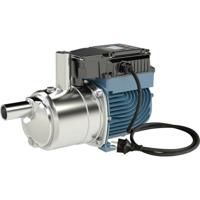 Calpeda Meta small T663A00200S0 Inverterpomp 230 V 83.3 l/min