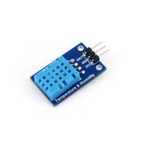 Wave share DHT11 temperatuur-vochtigheids sensor