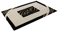 Rezas - Young A. C. - Orchidé, Beige (Beige) - 170x240 Rezas - Young A. C. - Orchidé, Beige (Beige) - 170x240