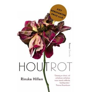 Houtrot