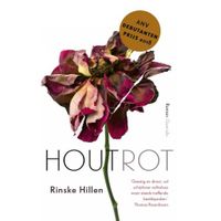 Houtrot