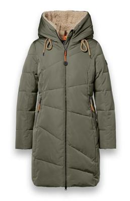 District Jack LM17330253/777/626