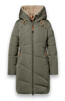 District Jack LM17330253/777/626