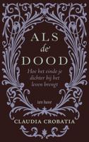 Als de dood (Paperback)