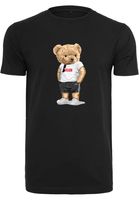 Bear Summer Vibe Tee - thumbnail