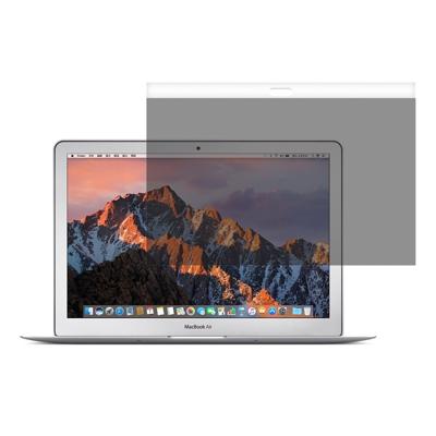 MacBook Air 13.3 inch (A1466 / A1369) anti-reflecterend magnetisch PET film Schermprotector