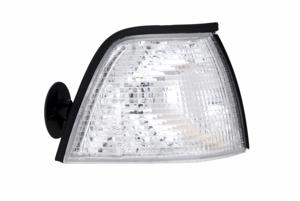 Knipperlicht links 183272932