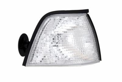 Knipperlicht links 183272932