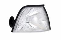 Knipperlicht links 183272932
