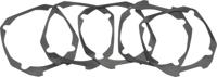 HAZET Behuizingsdichting · voor 9012TT-08/5