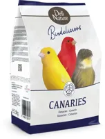Deli Nature menu kanarie 2,5kg