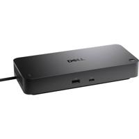 Dell SD25TB4 Thunderbolt 4 dockingstation