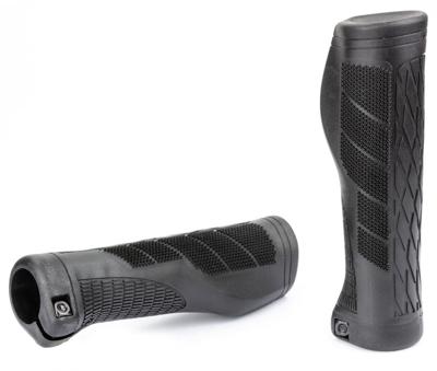 Velo Handvat kration