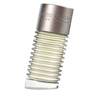 Absolute Man 75 ml eau de toilette Mannen