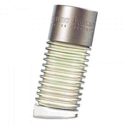 Absolute Man 75 ml eau de toilette Mannen