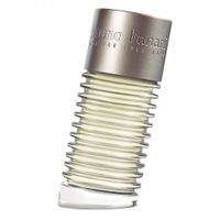 Absolute Man 75 ml eau de toilette Mannen