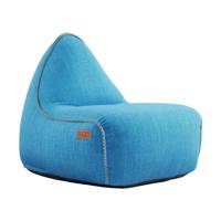 SACKit Cobana zitzak Turkis