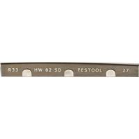 Festool HW 82 SD Spiraalmes - 484515