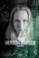 Verschijningen (Hardback) Verschijningen (Hardback)