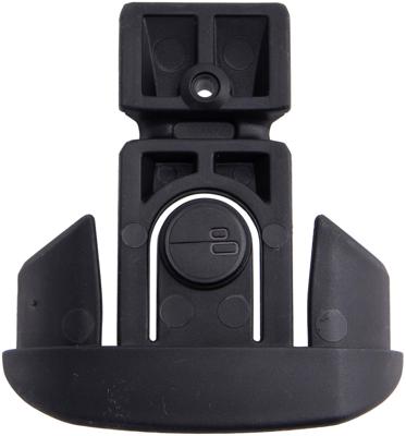 Curana Edge prot. 65mm