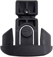 Curana Edge prot. 65mm