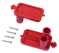 Connex Richtsnoerspanner Kunststof - COXT781581