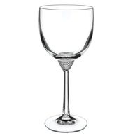 VILLEROY & BOCH - Octavie - Waterglas 20,5cm