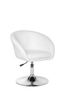 Lounge & Cocktail stoel Randyton - SPM2M158