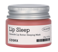 Cosrx Ceramide Lip Butter Sleeping Mask 20 g