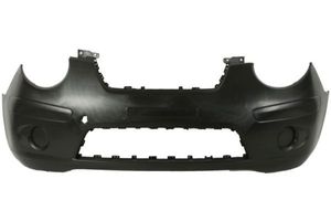 Bumper 5510003265903P