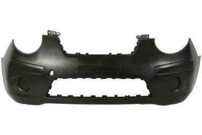 Bumper 5510003265903P