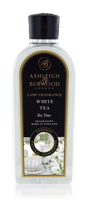 Geurlamp olie White Tea L - Ashleigh and burwood