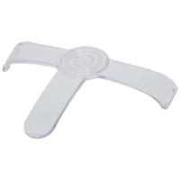 P002127 - Riemclip FDC-250/ADI-250