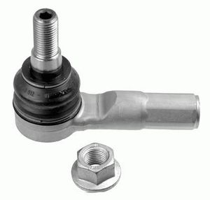 Stuurkogel JTE1062