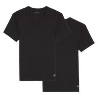 Marc O Polo Men V-Neck Shirts 2 stuks - thumbnail