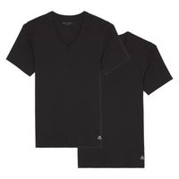 Marc O Polo Men V-Neck Shirts 2 stuks * Actie *