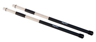Hayman RS-07-W drumrods