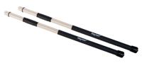 Hayman RS-07-W drumrods