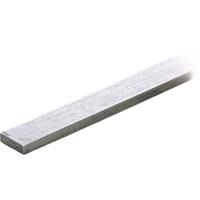 WAGO 210-133 Verzamelrail Wit 1 stuk(s)
