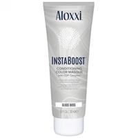 Aloxxi Instaboost Conditioning Color Masque Aloxxi Instaboost Conditioning Color Masque
