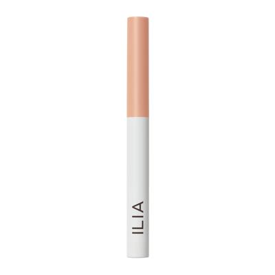 ILIA Beauty Eye Stylus Shadow Stick Nectar 1.5gr