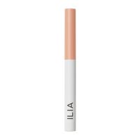 ILIA Beauty Eye Stylus Shadow Stick Nectar 1.5gr ILIA Beauty Eye Stylus Shadow Stick Nectar 1.5gr