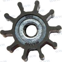 JAB9200-0001 - JABSCO TURBINE 9200-0001