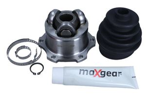 Homokineet reparatie set, aandrijfas 492868
