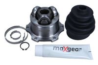 Homokineet reparatie set, aandrijfas 492868