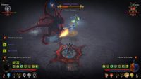 Activision Blizzard Diablo III - Eternal Collection Meertalig Nintendo Switch - thumbnail
