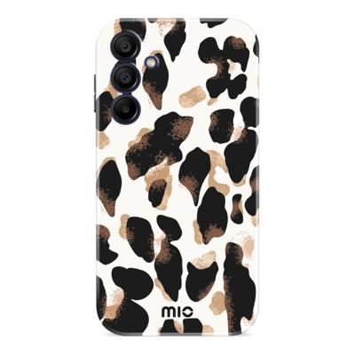 MIO Leopard Magsafe Compatible for Samsung A15 4G/5G