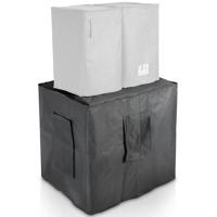 LD Systems DAVE 15 G3 SUB BAG hoes voor subwoofer